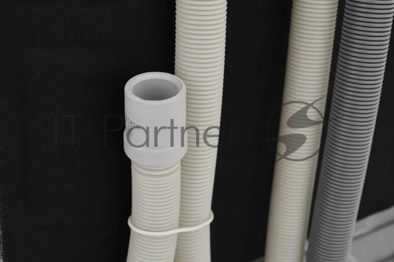 Встраиваемая посудомоечная машина Beko BDIS38120A, черный, 44.8 см, 11 компл., 45 дБ, класс A