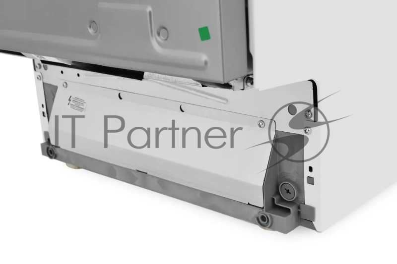 Встраиваемая посудомоечная машина Beko BDIS38120A, черный, 44.8 см, 11 компл., 45 дБ, класс A