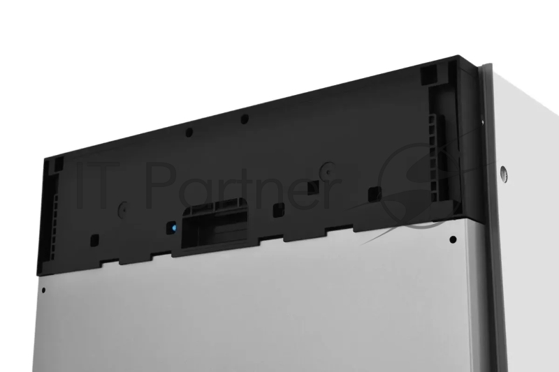 Встраиваемая посудомоечная машина Beko BDIS38120A, черный, 44.8 см, 11 компл., 45 дБ, класс A