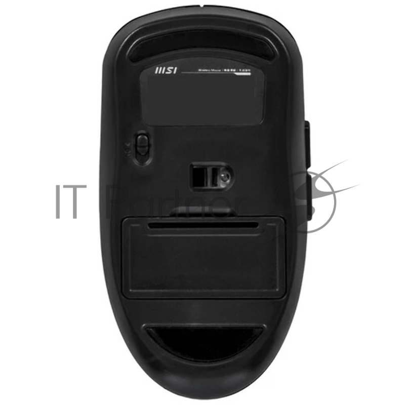 Моноблок MSI Modern AM272P 1M-687XRU 27 Full HD Core 7 150U (1.8) 32Gb SSD1Tb Graphics noOS GbitEth WiFi BT 120W клавиатура мышь Cam черный 1920x1080