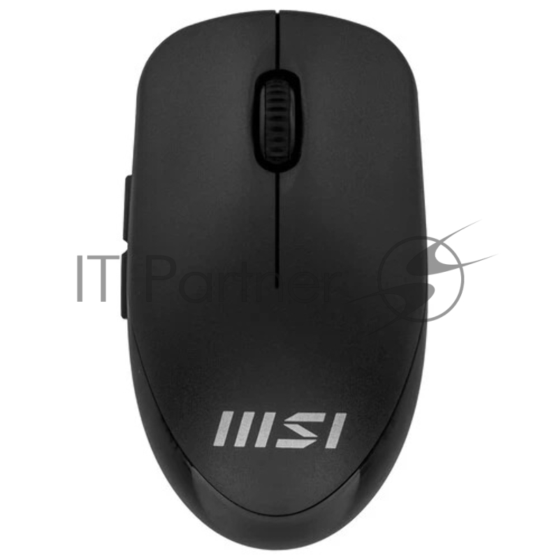 Моноблок MSI Modern AM272P 1M-687XRU 27 Full HD Core 7 150U (1.8) 32Gb SSD1Tb Graphics noOS GbitEth WiFi BT 120W клавиатура мышь Cam черный 1920x1080