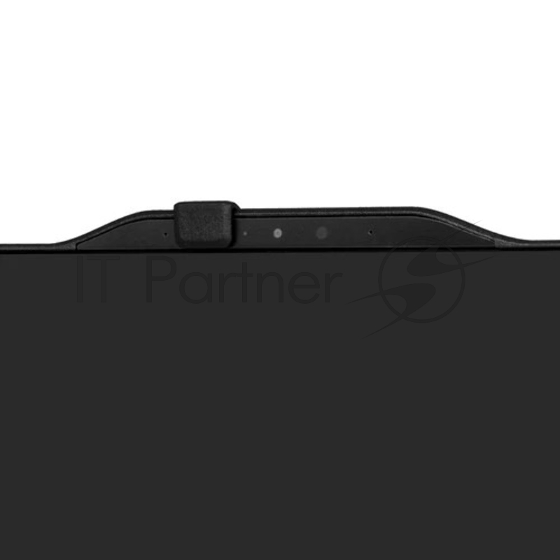 Моноблок MSI Modern AM272P 1M-687XRU 27 Full HD Core 7 150U (1.8) 32Gb SSD1Tb Graphics noOS GbitEth WiFi BT 120W клавиатура мышь Cam черный 1920x1080