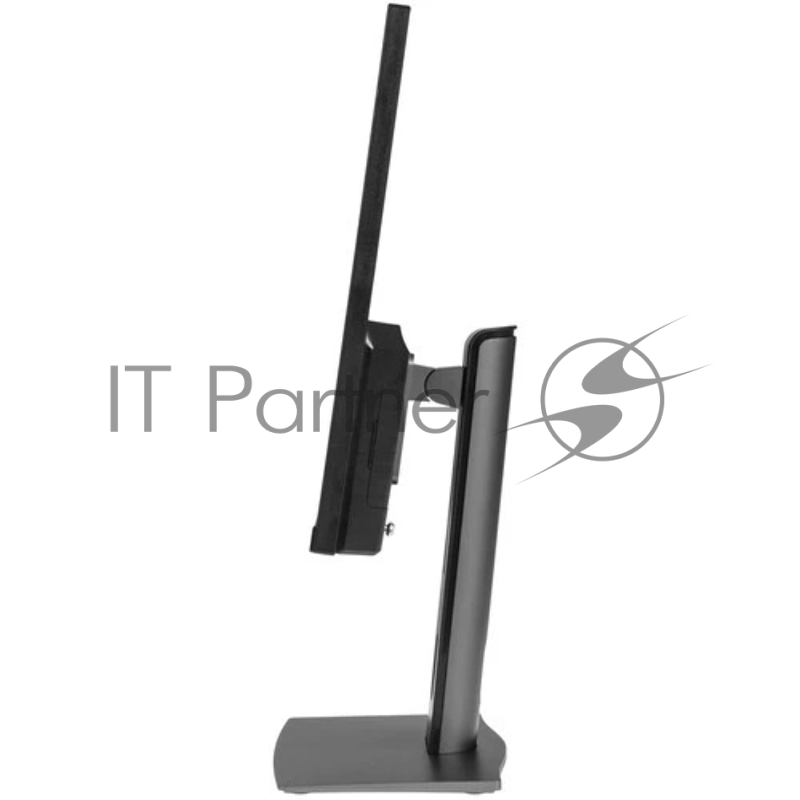 Моноблок MSI Modern AM272P 1M-687XRU 27 Full HD Core 7 150U (1.8) 32Gb SSD1Tb Graphics noOS GbitEth WiFi BT 120W клавиатура мышь Cam черный 1920x1080