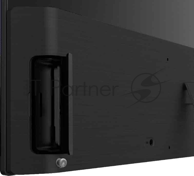 Моноблок MSI Modern AM272P 1M-687XRU 27 Full HD Core 7 150U (1.8) 32Gb SSD1Tb Graphics noOS GbitEth WiFi BT 120W клавиатура мышь Cam черный 1920x1080