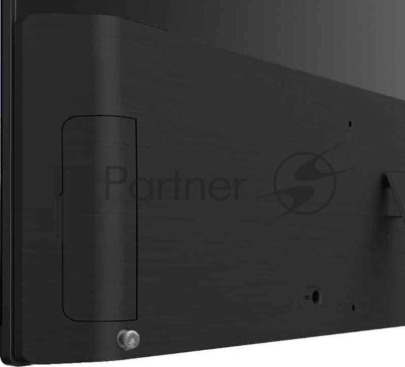 Моноблок MSI Modern AM272P 1M-687XRU 27 Full HD Core 7 150U (1.8) 32Gb SSD1Tb Graphics noOS GbitEth WiFi BT 120W клавиатура мышь Cam черный 1920x1080