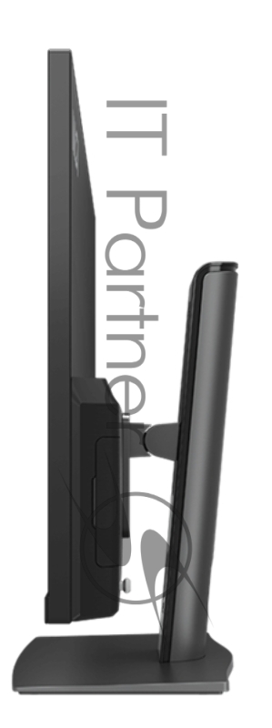 Моноблок MSI Modern AM272P 1M-687XRU 27 Full HD Core 7 150U (1.8) 32Gb SSD1Tb Graphics noOS GbitEth WiFi BT 120W клавиатура мышь Cam черный 1920x1080