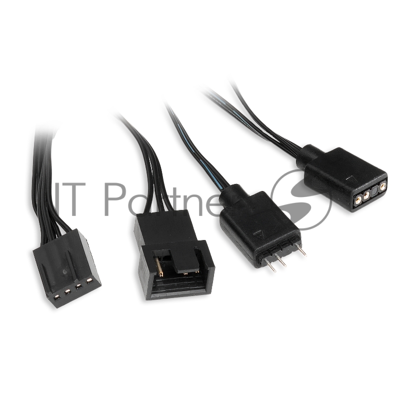 Корпус без блока питания HSPD F711-TGBK, Panoramic Full Tower, Black, TG, 0.7 SPCC, no fans ATX, mATX, mITX 190/420/280mm 2x2.5, 2x3.5, 7xPCI 1xUSB-A 3.0, 1xUSB-C 445x235x475mm