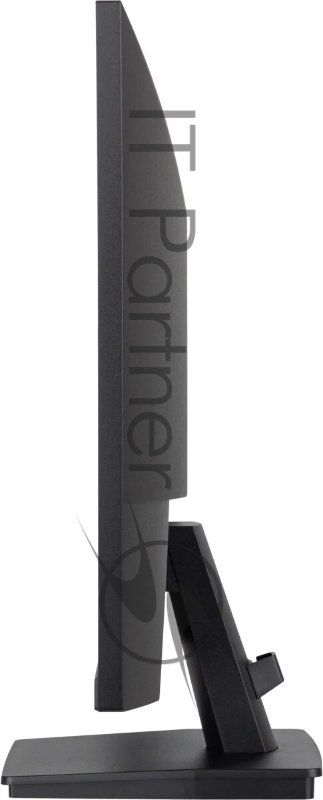 Монитор Iiyama 27 ProLite XU2793HSU-B7 черный IPS LED 1ms 16:9 HDMI M/M матовая 250cd 178гр/178гр 1920x1080 100Hz DP FHD USB 3.8кг