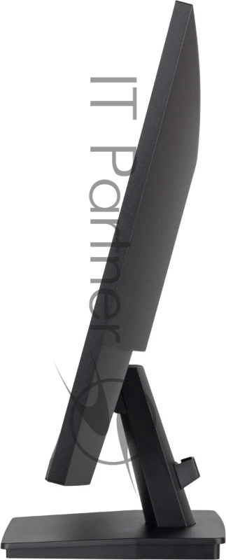 Монитор Iiyama 27 ProLite XU2793HSU-B7 черный IPS LED 1ms 16:9 HDMI M/M матовая 250cd 178гр/178гр 1920x1080 100Hz DP FHD USB 3.8кг