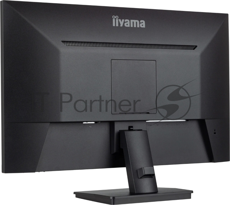 Монитор Iiyama 27 ProLite XU2793HSU-B7 черный IPS LED 1ms 16:9 HDMI M/M матовая 250cd 178гр/178гр 1920x1080 100Hz DP FHD USB 3.8кг