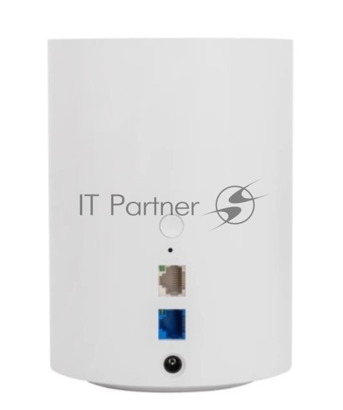 Бесшовный Mesh роутер SNR SNR-M522-G11 AC1200