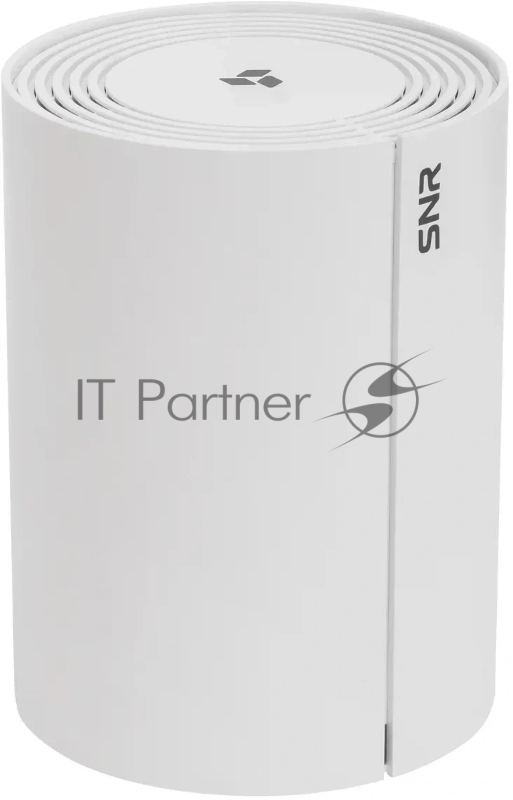 Бесшовный Mesh роутер SNR SNR-M522-G11 AC1200