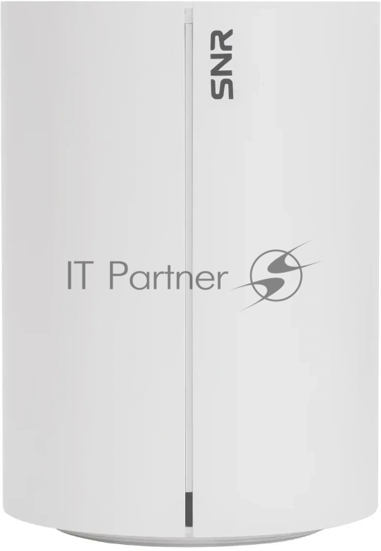 Бесшовный Mesh роутер SNR SNR-M522-G11 AC1200
