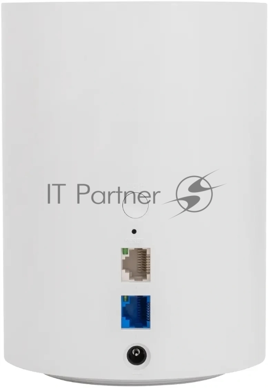 Бесшовный Mesh роутер SNR SNR-M522-G11 AC1200