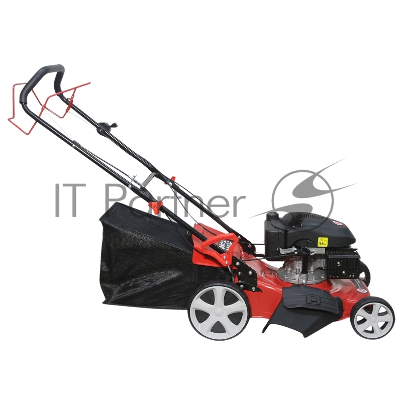 Газонокосилка КАЛИБР ГКБС - 4/460М