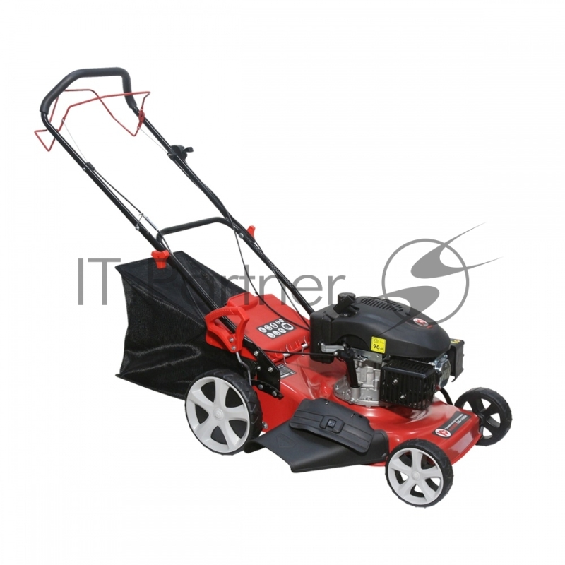 Газонокосилка КАЛИБР ГКБС - 4/460М