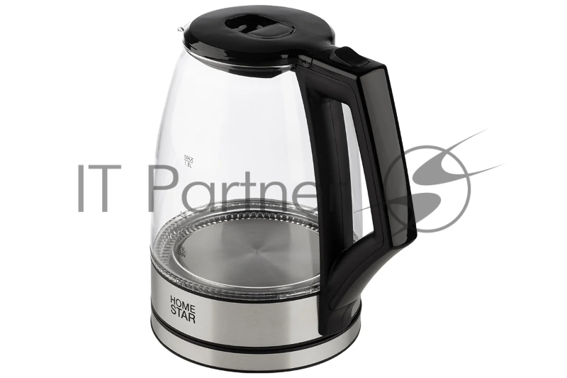 Чайник электрический HOMESTAR HS-1004 (107841)