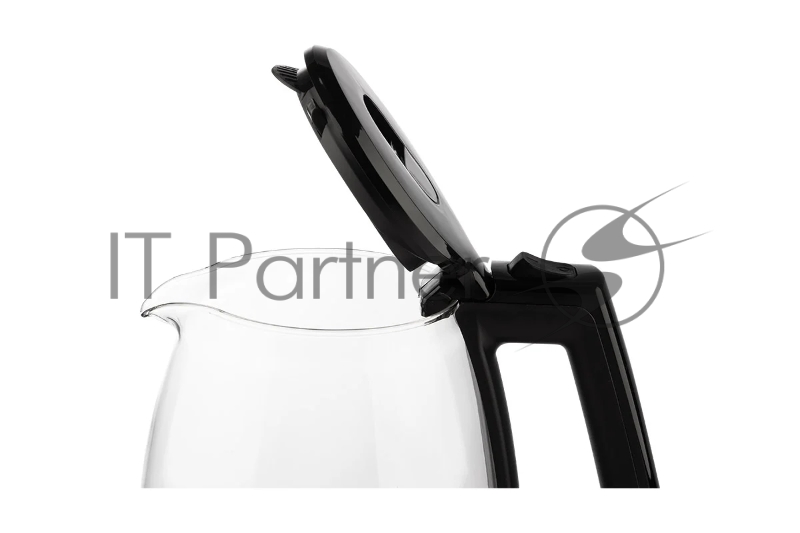 Чайник электрический HOMESTAR HS-1004 (107841)