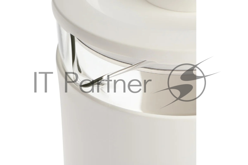 Чайник электрический ДОБРЫНЯ DO-1259W белый