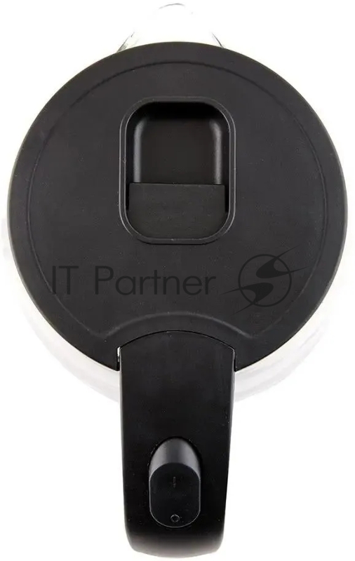 Чайник электрический GOODHELPER KG-18B01