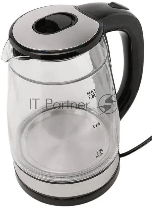 Чайник электрический GOODHELPER KPG-1800