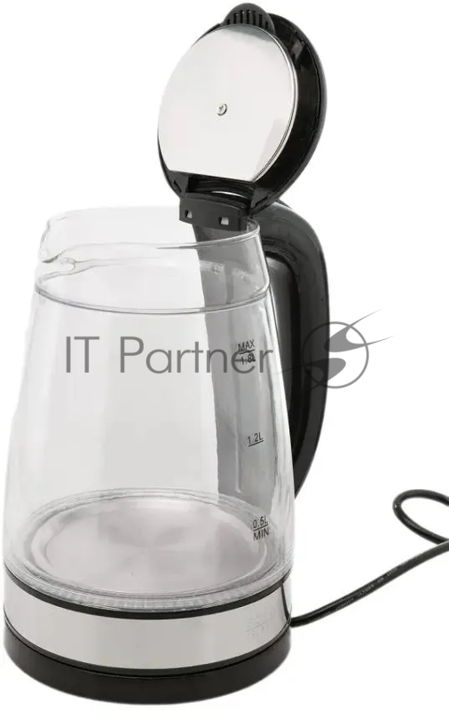 Чайник электрический GOODHELPER KPG-1800