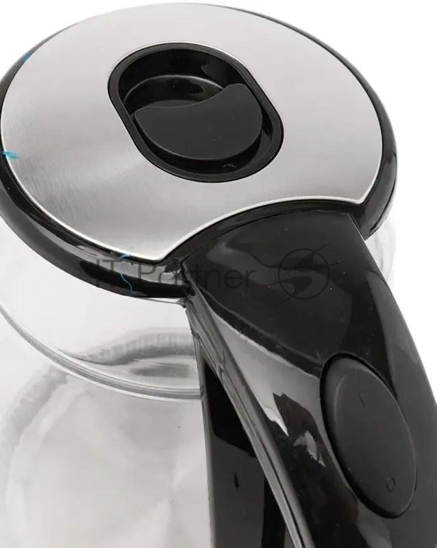 Чайник электрический GOODHELPER KPG-1800