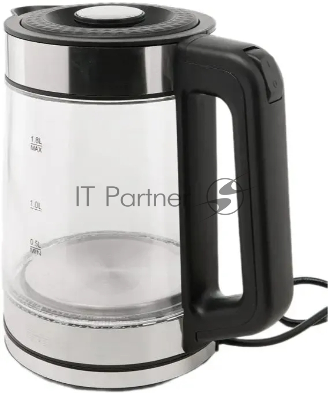 Чайник электрический GOODHELPER KPG-1801