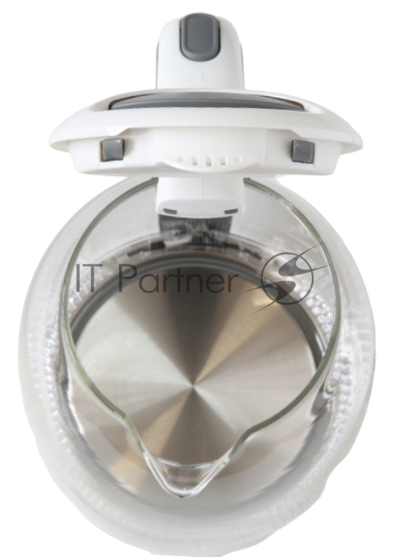 Чайник электрический RENOVА KT17G-09W