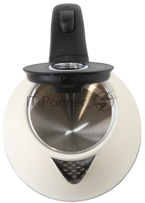 Чайник электрический RENOVA KT17S-06W