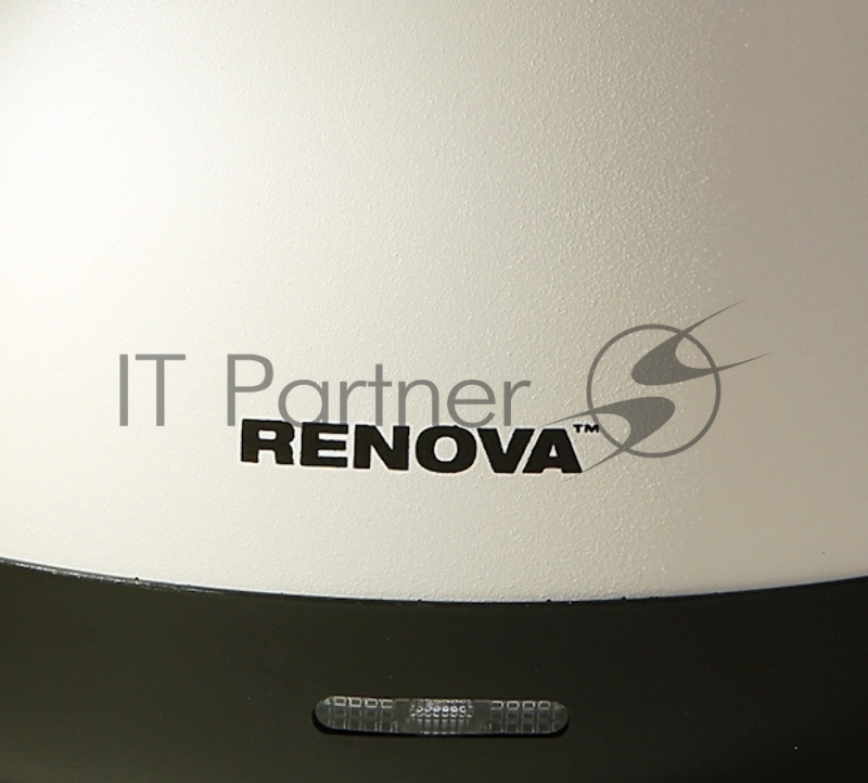 Чайник электрический RENOVA KT17S-06W