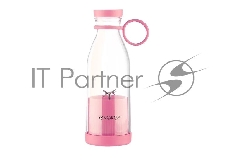 Блендер ENERGY EN-148