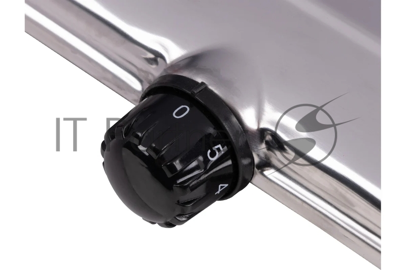 Плита инфракрасная Energy EN-911