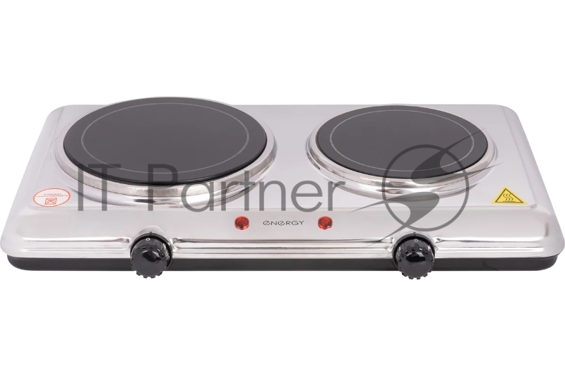 Плита инфракрасная Energy EN-911