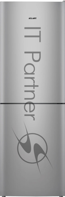 Холодильник Атлант 4612-181