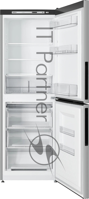 Холодильник Атлант 4612-181