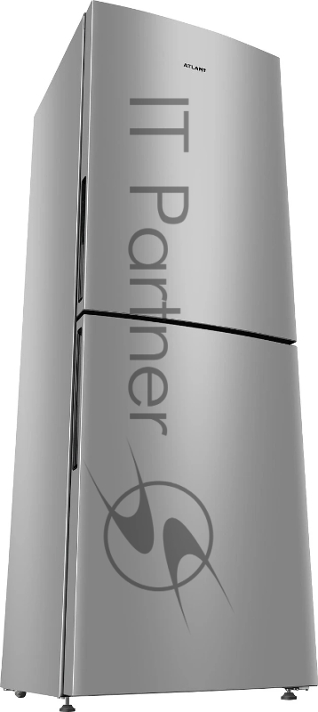 Холодильник Атлант 4612-181