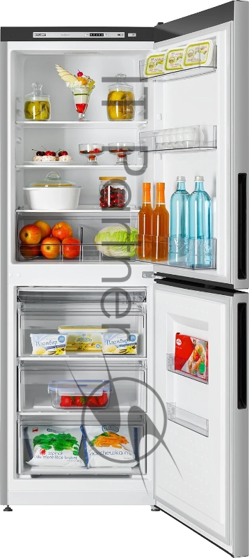 Холодильник Атлант 4612-181