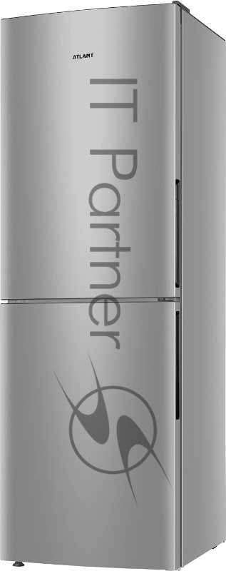 Холодильник Атлант 4612-181