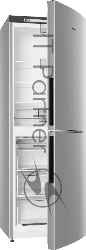 Холодильник Атлант 4612-181