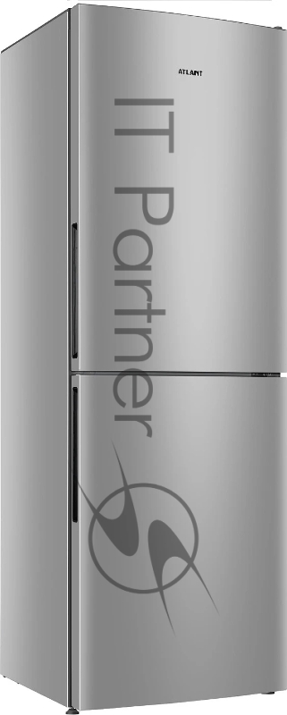 Холодильник Атлант 4612-181