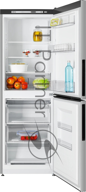 Холодильник Атлант 4612-181