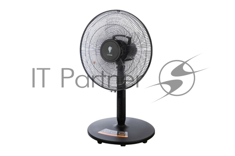 Вентилятор LEONORD LE-1603 (104878)