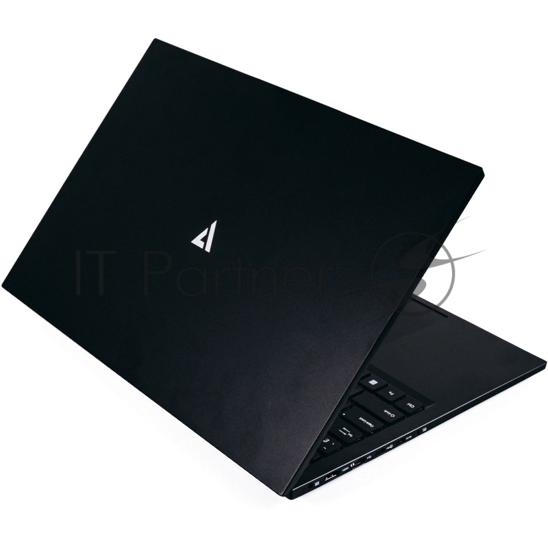 Ноутбук ACD 15S G3 Intel Core i7 1360P 2200MHz/15.6/1920x1080/16GB/51 SSD/Intel Iris Xe Graphics/Wi-Fi/Bluetooth/Windo 11 Pro (AH15SI33P62WB_Win11P) Black