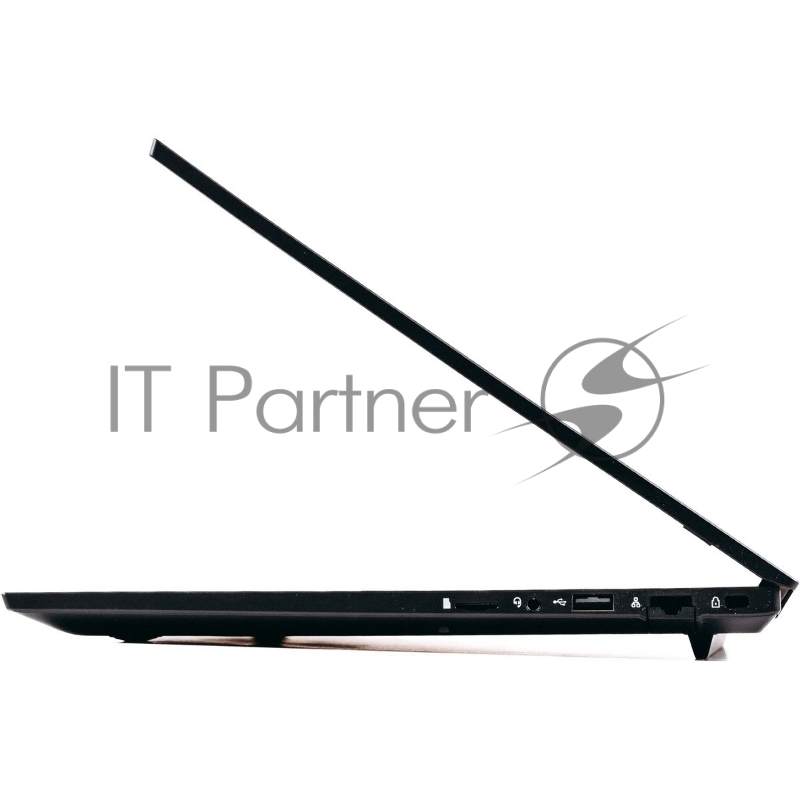 Ноутбук ACD 15S G3 Intel Core i7 1360P 2200MHz/15.6/1920x1080/16GB/51 SSD/Intel Iris Xe Graphics/Wi-Fi/Bluetooth/Windo 11 Pro (AH15SI33P62WB_Win11P) Black