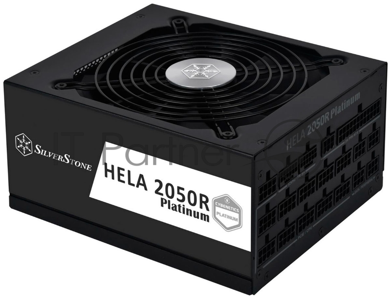 Блок питания Silverstone SST-HA2050R-PM (G540HA205RPM220)