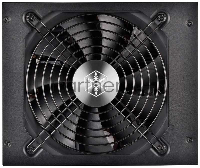 Блок питания Silverstone SST-HA2050R-PM (G540HA205RPM220)