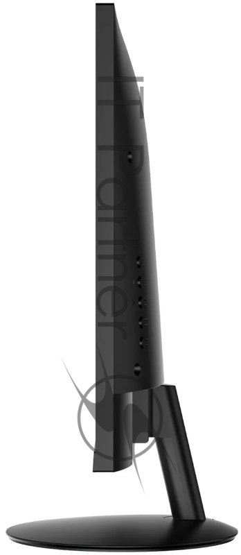 Монитор Dahua 23.8 DHI-LM24-A201I черный IPS LED 5ms 16:9 HDMI матовая 1200:1 250cd 178гр/178гр 1920x1080 100Hz VGA FHD 2.79кг