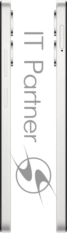 Смартфон OPPO A5X 4+128 Pearl (Перламутровый)