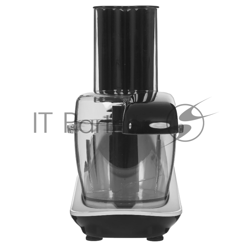 Кухонный комбайн ARESA AR-1706 белый, 150 Вт